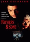 Fathers And Sons (1992).jpg